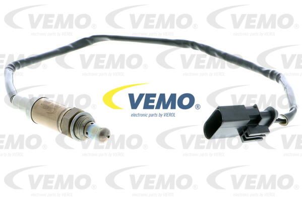 VEMO Lambda andur V20-76-0040