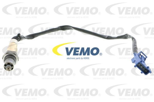 VEMO Lambda andur V20-76-0041