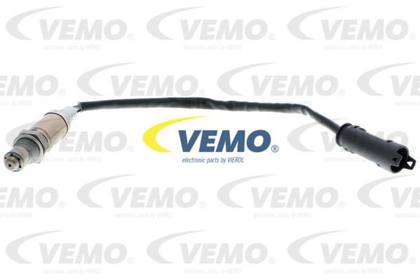 VEMO Lambda andur V20-76-0045