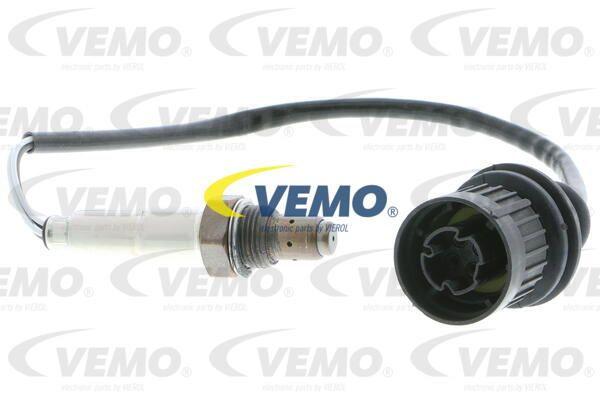 VEMO Lambda andur V20-76-0051