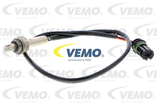 VEMO Lambda andur V20-76-0052