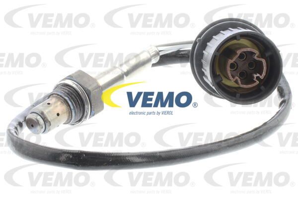 VEMO Lambda andur V20-76-0054