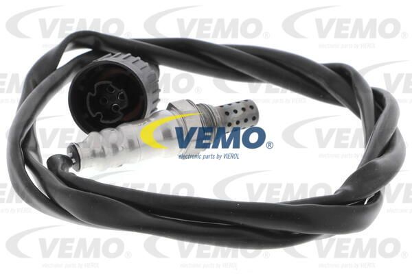 VEMO Lambda andur V20-76-0055