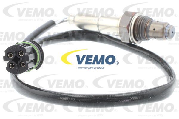VEMO Lambda andur V20-76-0058