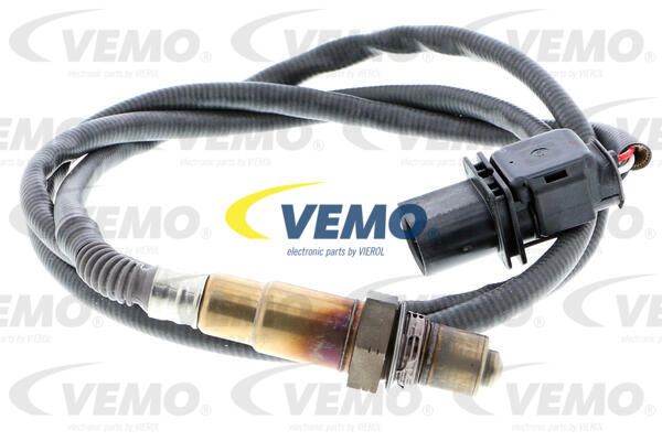 VEMO Lambda andur V20-76-0059