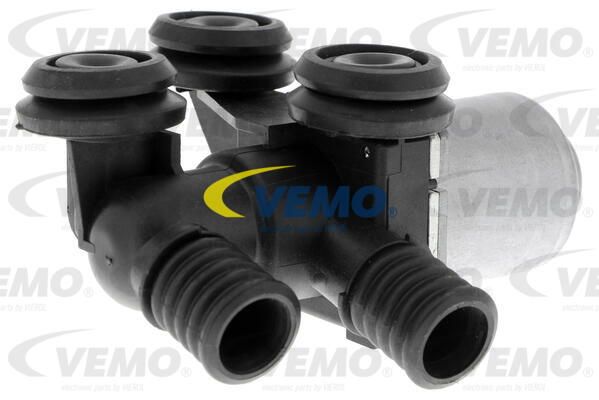 VEMO Регулирующий клапан охлаждающей жидкости V20-77-0031