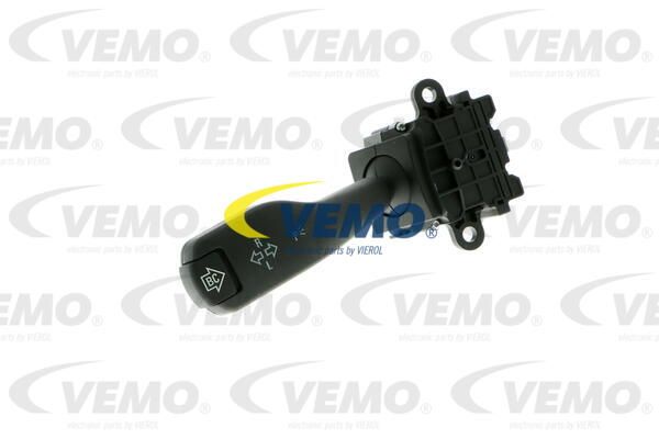 VEMO Выключатель на рулевой колонке V20-80-1600
