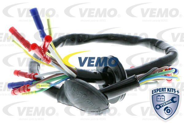 VEMO Ремонтный комплект, кабельный комплект V20-83-0001