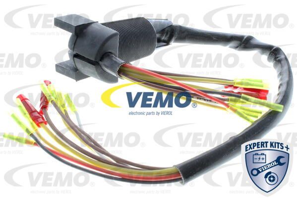 VEMO Ремонтный комплект, кабельный комплект V20-83-0015