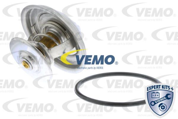VEMO Термостат, охлаждающая жидкость V20-99-0159