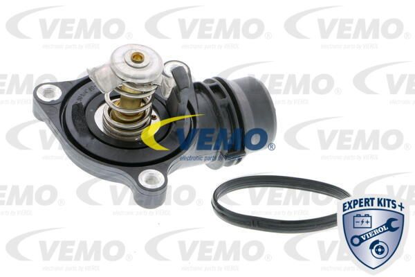 VEMO Termostaadikorpus V20-99-1279