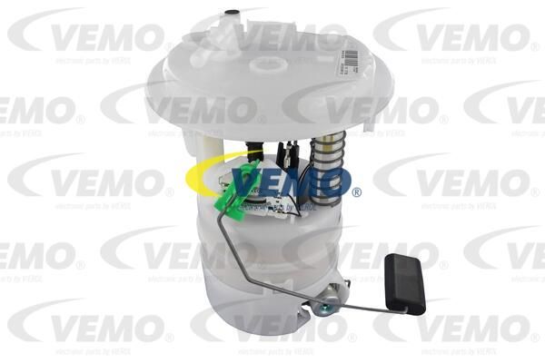 VEMO Kütus-etteanne V22-09-0018