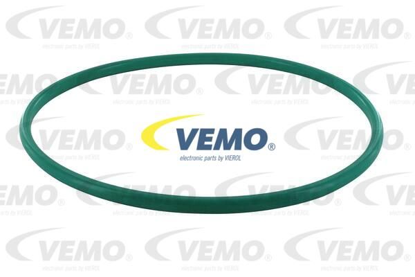 VEMO Tihend, kütusepaagisulgur V22-09-0031