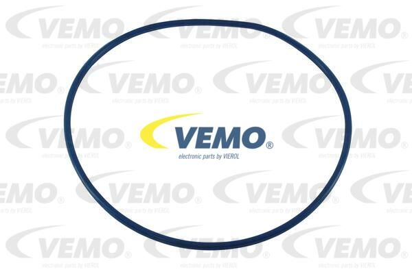 VEMO Tihend, kütusepaagisulgur V22-09-0032