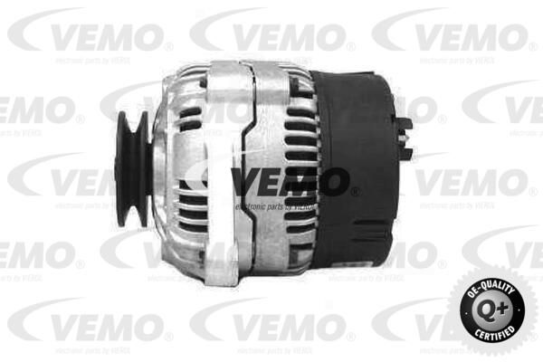 VEMO Generaator V22-13-38730