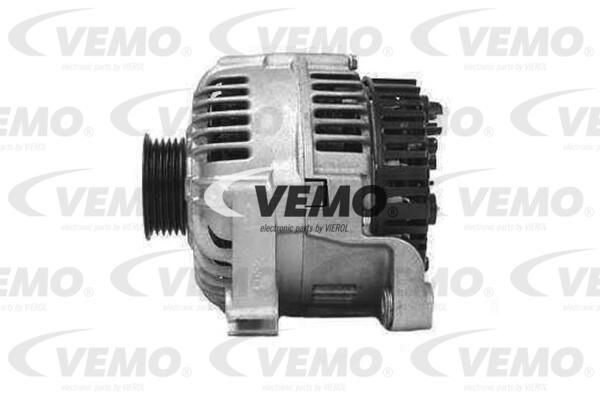 VEMO Generaator V22-13-40230
