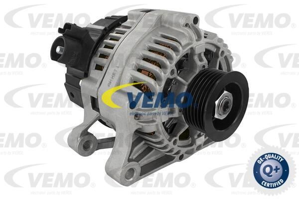 VEMO Generaator V22-13-90110