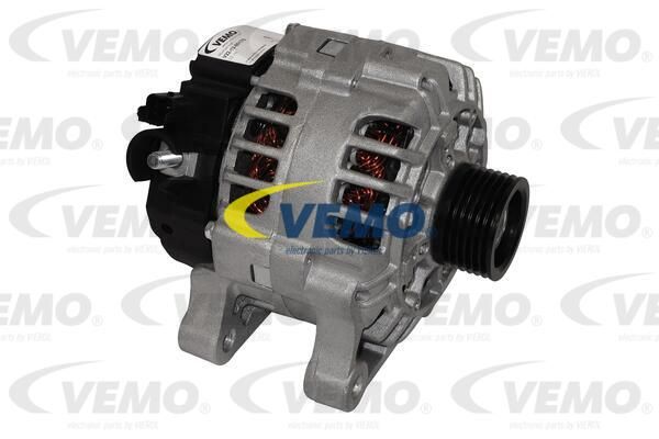 VEMO Generaator V22-13-90170