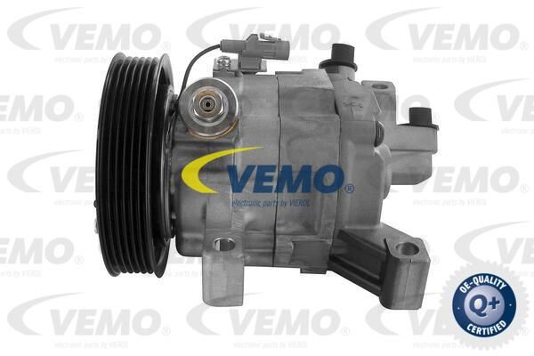 VEMO Kompressor,kliimaseade V22-15-0006