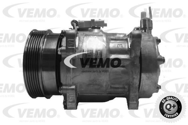 VEMO Kompressor,kliimaseade V22-15-0014