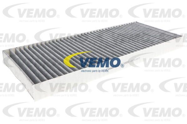 VEMO Фильтр, воздух во внутренном пространстве V22-31-1005