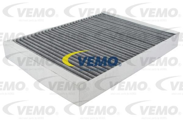 VEMO Filter,salongiõhk V22-31-1011