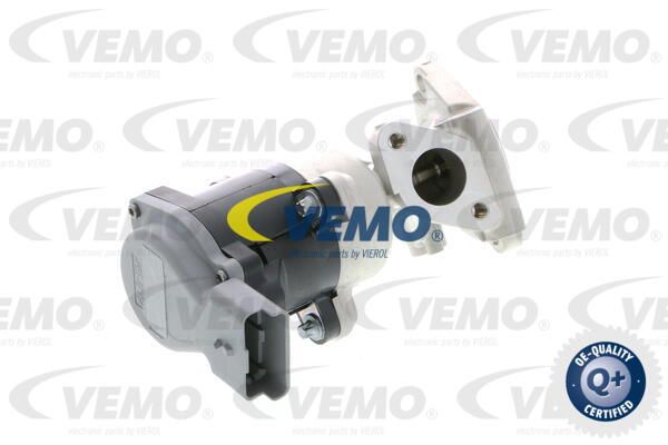 VEMO EGR-klapp V22-63-0002