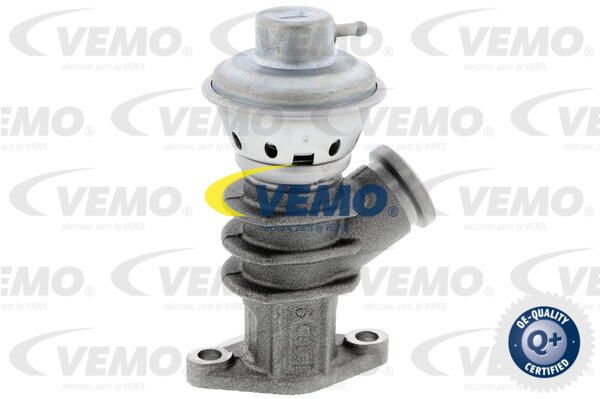 VEMO EGR-klapp V22-63-0010