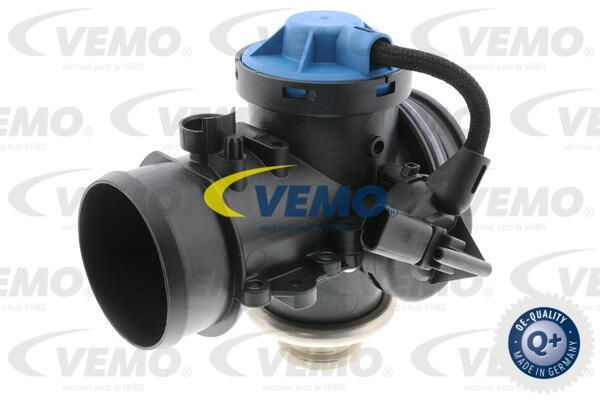 VEMO EGR-klapp V22-63-0012