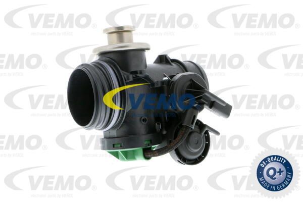 VEMO EGR-klapp V22-63-0014