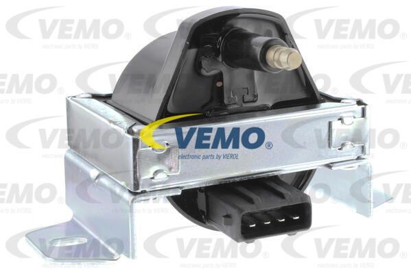 VEMO Süütepool V22-70-0001