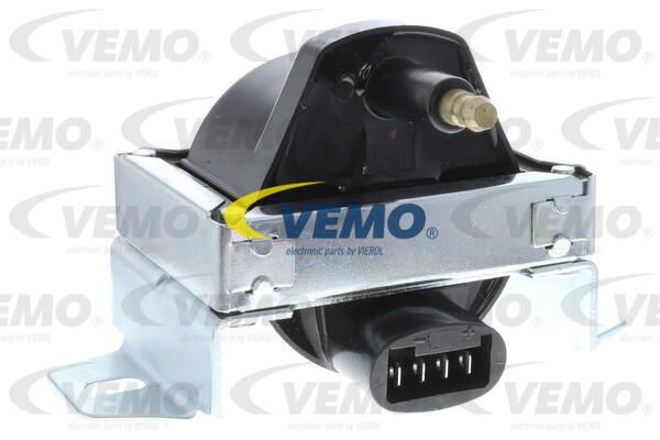 VEMO Süütepool V22-70-0005