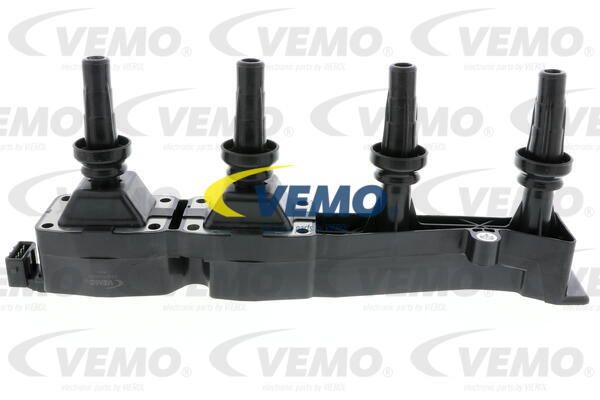 VEMO Süütepool V22-70-0006