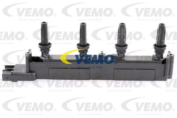 VEMO Süütepool V22-70-0007