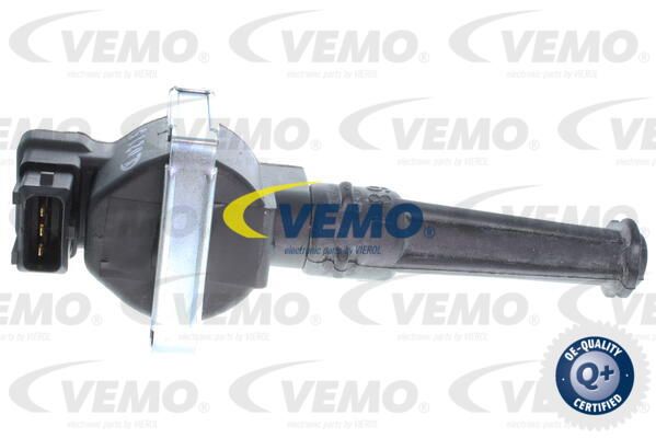 VEMO Süütepool V22-70-0025