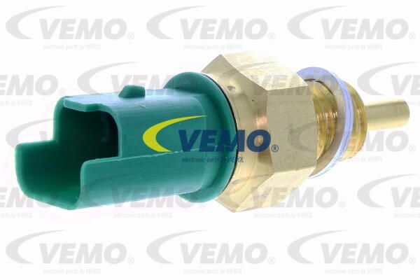 VEMO Датчик, температура охлаждающей жидкости V22-72-0026