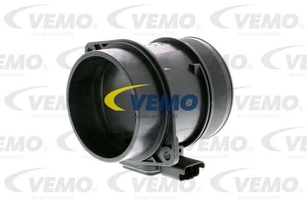 VEMO Расходомер воздуха V22-72-0035