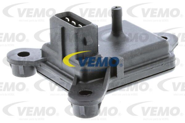 VEMO Andur,kompressorirõhk V22-72-0037