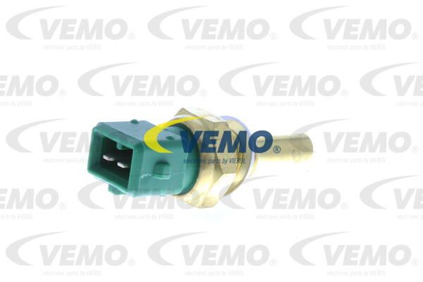 VEMO Датчик, температура охлаждающей жидкости V22-72-0046