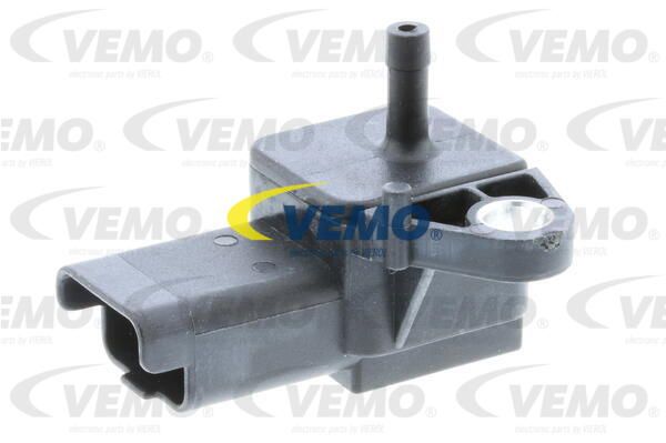 VEMO Andur,kompressorirõhk V22-72-0047