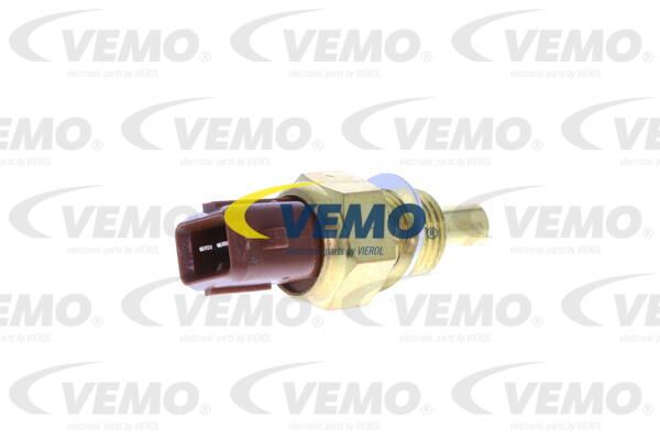 VEMO Датчик, температура охлаждающей жидкости V22-72-0053