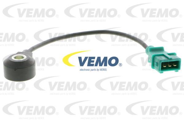 VEMO Detonatsiooniandur V22-72-0071