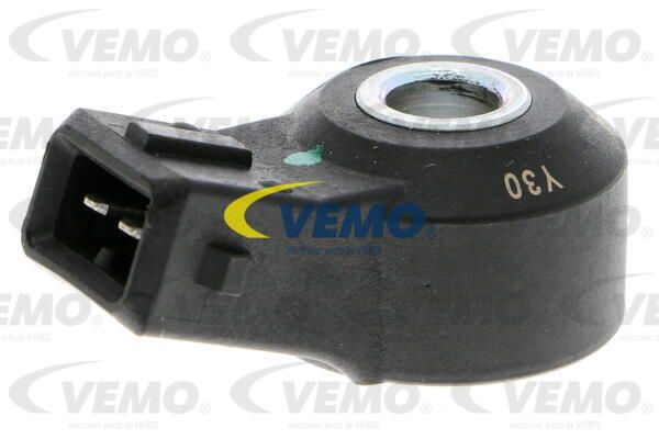 VEMO Detonatsiooniandur V22-72-0074