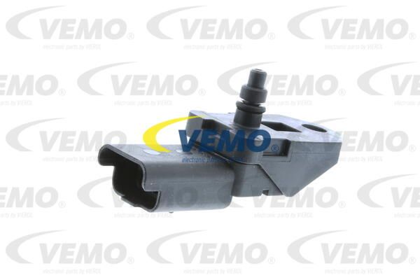 VEMO Andur,kompressorirõhk V22-72-0076
