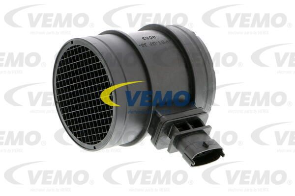 VEMO Расходомер воздуха V22-72-0080