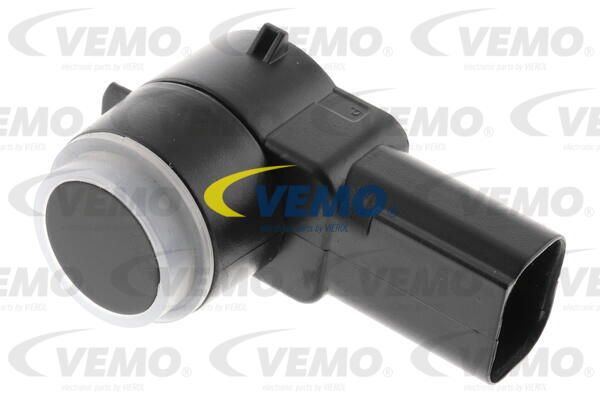 VEMO Sensor, parkimisabi V22-72-0086
