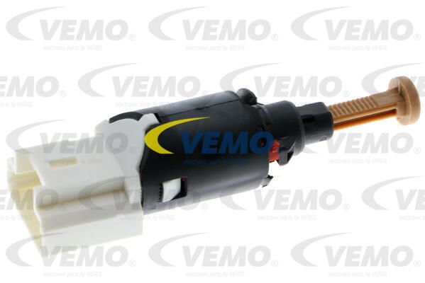 VEMO Выключатель фонаря сигнала торможения V22-73-0006