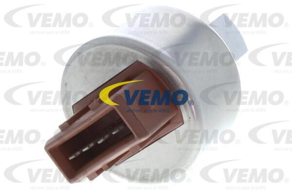 VEMO Пневматический выключатель, кондиционер V22-73-0011