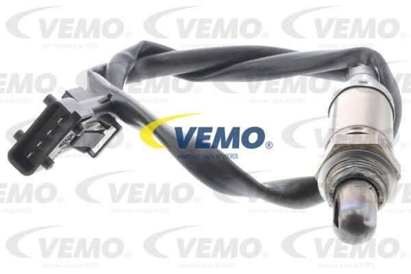 VEMO Lambda andur V22-76-0001