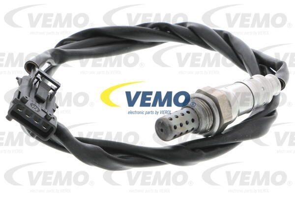 VEMO Lambda andur V22-76-0006